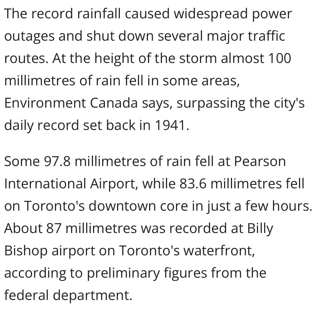 London Forward 2022 tweet media