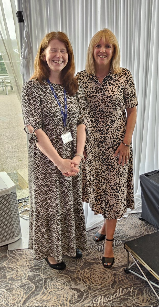 DebbieNeale's tweet image. A great evening last night at @tpsbd13 Governor Awards; showcasing all the talents and gifts of our pupils who shine bright. Great support from parents and Governors @FocusTrust1  @berryterry55 @mandacade