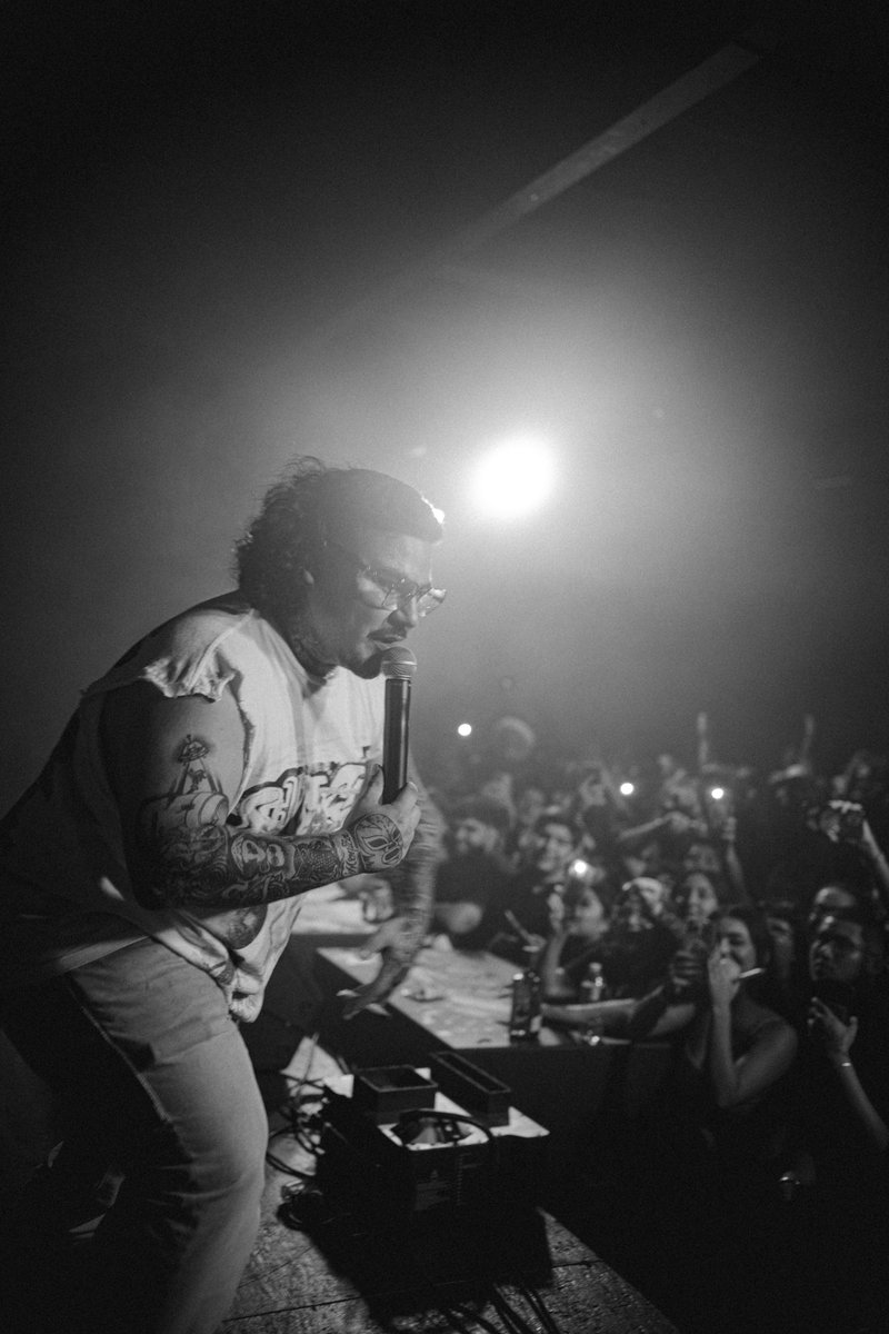 MajoraXrd's tweet photo. Texas Technician Tour | Laredo, TX https://t.co/HNsxxKAqDo