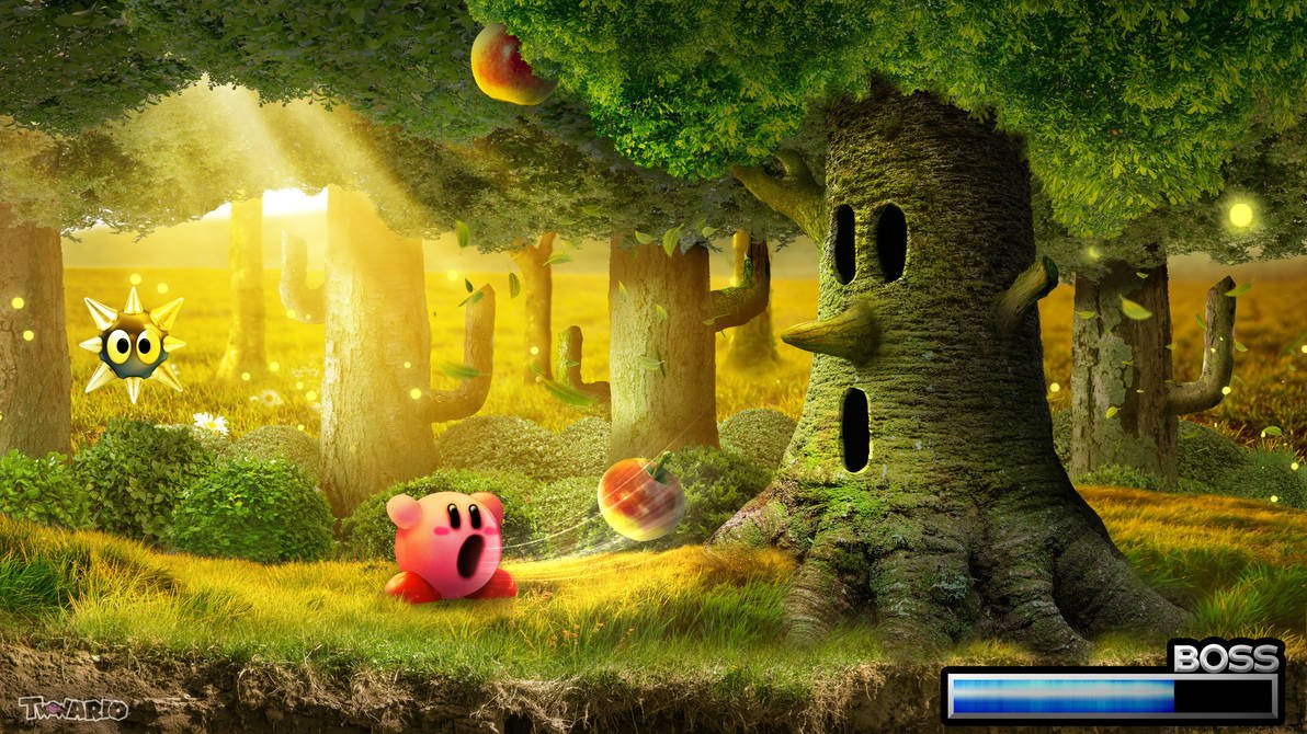 klunsgod tweet media