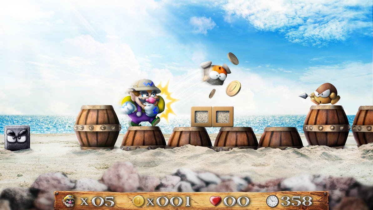 klunsgod tweet media