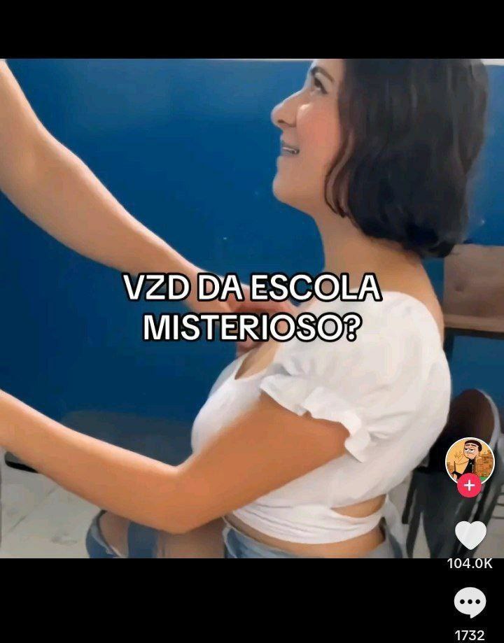 VAZADOS_TELEGRA's tweet photo. Foda na escola 🔥🔞
https://t.co/jCTL64trYZ https://t.co/dKUOnN0YP9