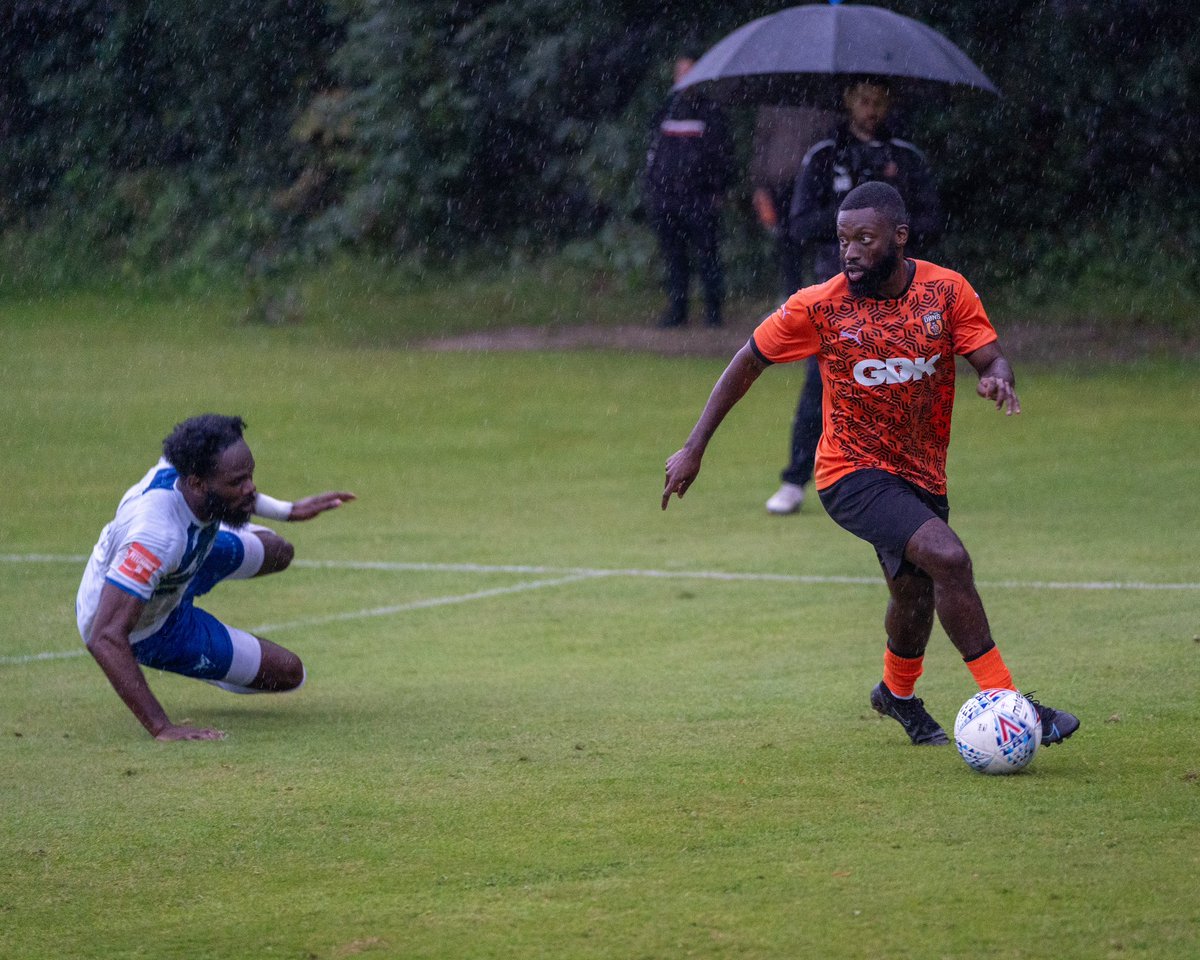 maxwallphoto's tweet photo. WELCOME TO NON-LEAGUE @sedonsfc vs @EBTheDeres https://t.co/aBDmG6eVaR