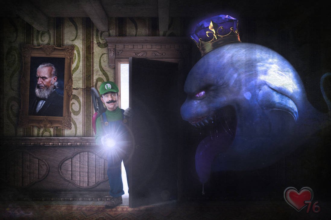 klunsgod tweet media