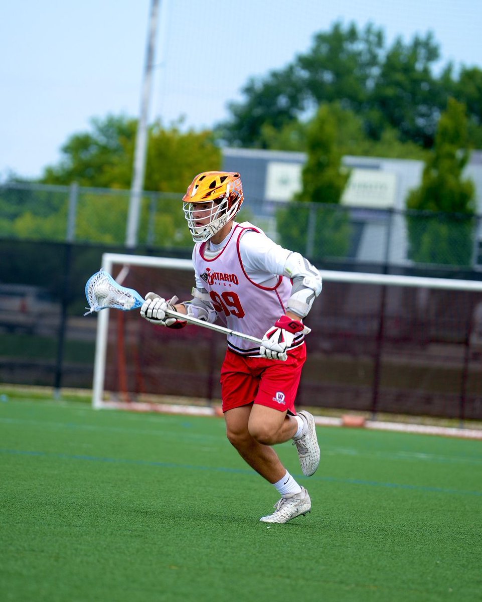 TeamOntarioLax's tweet photo. Views from the Sixes 😎

📸 Jade Barko https://t.co/C7fUZVlvCK