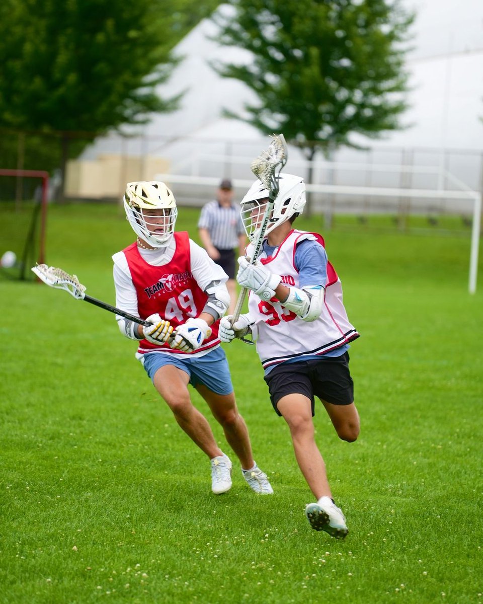 Views from the Sixes 😎

📸 Jade Barko