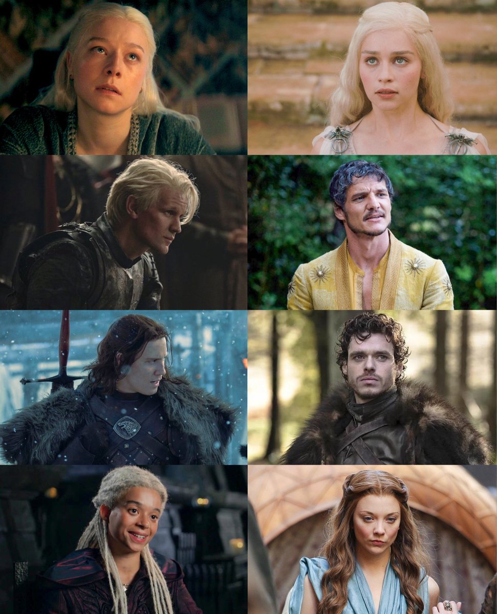 Mayham_H's tweet image. Ancestor                                Descendant