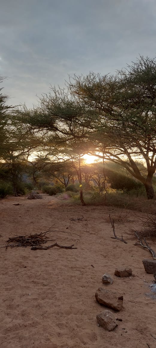 When home is here for a couple of days...absolutely fine by me!