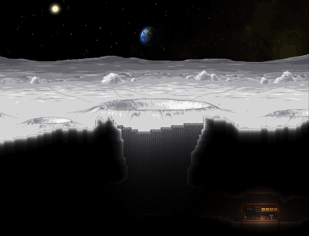 <a href="/chippygamingyt/">Chippy 🌳</a> Boy do I have news for you Chippy