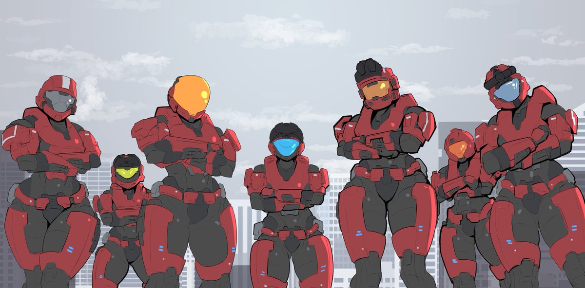 Spartan_doodles tweet media