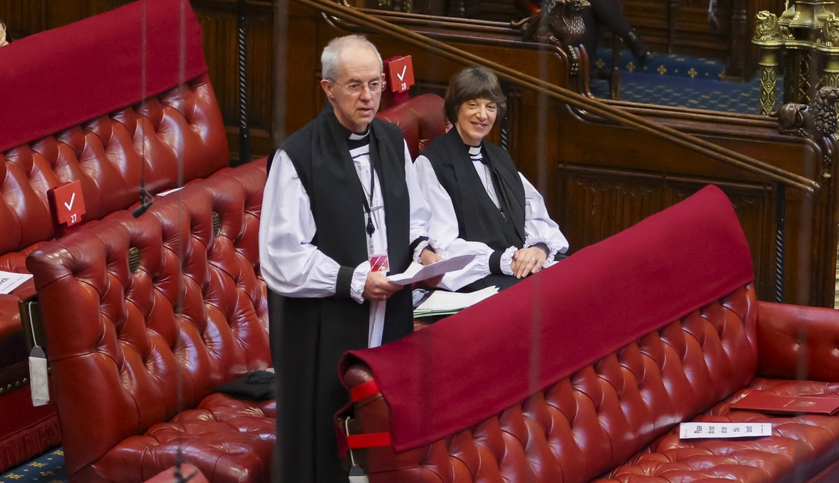 Humanist News Network tweet media