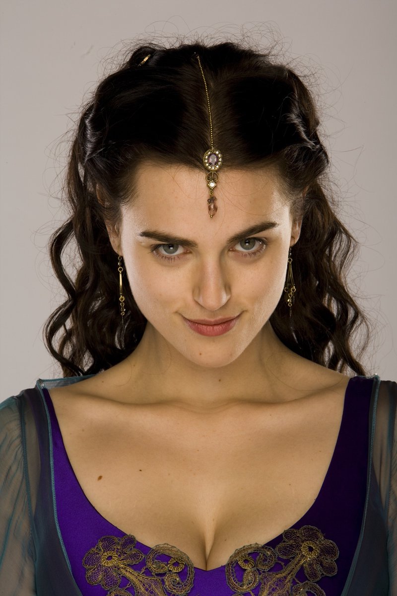 daily__morgana's tweet photo. https://t.co/c563RuJGd3