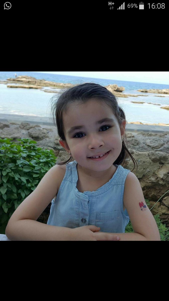 _Mehmet_Tulek_'s tweet photo. #isiasortakdavamız
#isiasemsaldavaolacak 
#isiasadaletnöbeti 
#isiasolasıkast https://t.co/LFkQ84ENqI