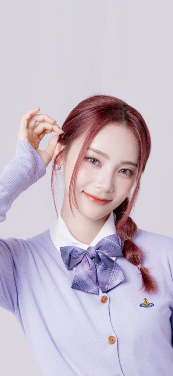 loonaicons2's tweet photo. Jinsoul wallpapers 💜

#ARTMS #OURII
 #HeeJin #HaSeul #KimLip #JinSoul #Choerry
#Loona https://t.co/xIXjhlSZvx