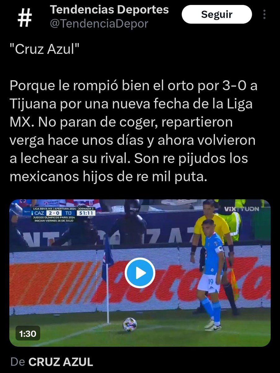 CruzAzulOOC's tweet photo. https://t.co/dEmEIHsHWT