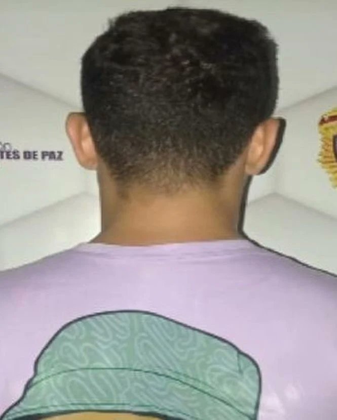 laracicpc's tweet photo. Esclarecido el homicidio del estilista Juan Acosta ocurrido en Cabudare
.  @NicolasMaduro  @CeballosIchaso1
 #Urgente #UltimaHora #Noticia #VenezuelaSegura

https://t.co/QpwXt4Goyw https://t.co/TxkZnaVbUY