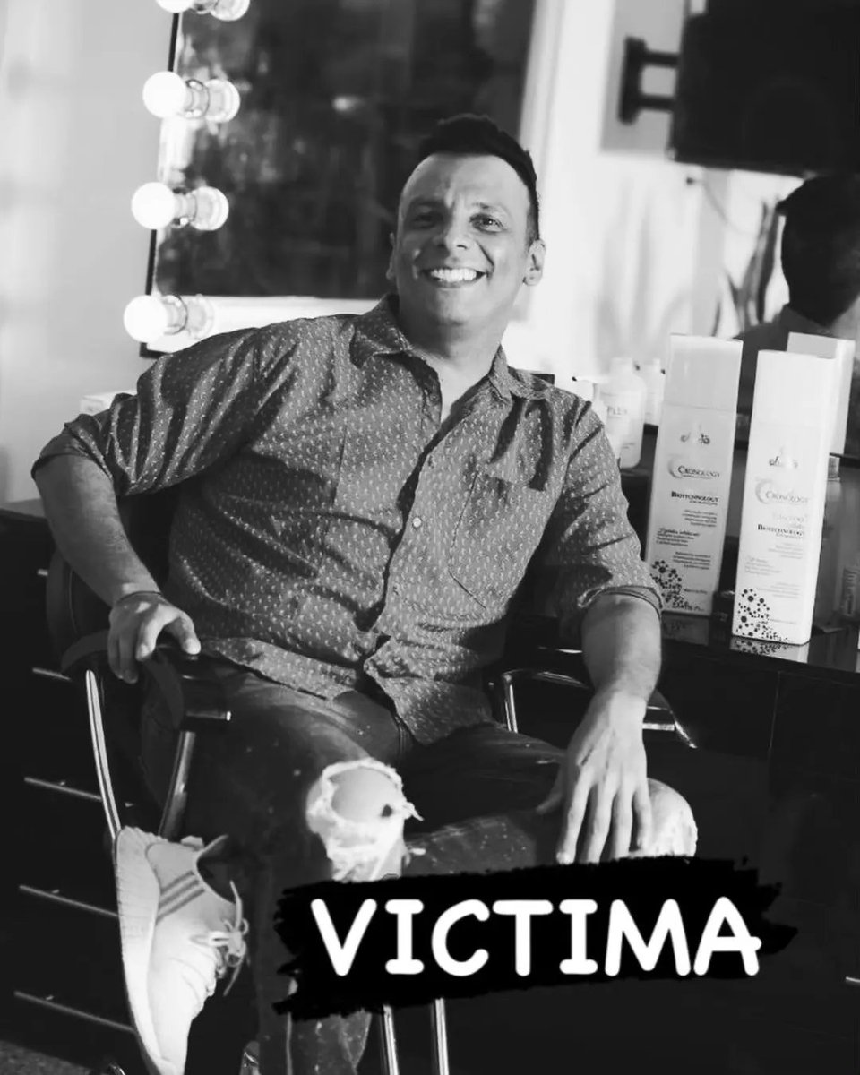 laracicpc's tweet photo. Esclarecido el homicidio del estilista Juan Acosta ocurrido en Cabudare
.  @NicolasMaduro  @CeballosIchaso1
 #Urgente #UltimaHora #Noticia #VenezuelaSegura

https://t.co/QpwXt4Goyw https://t.co/TxkZnaVbUY