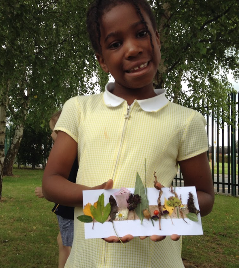Year 2 OLOL tweet media