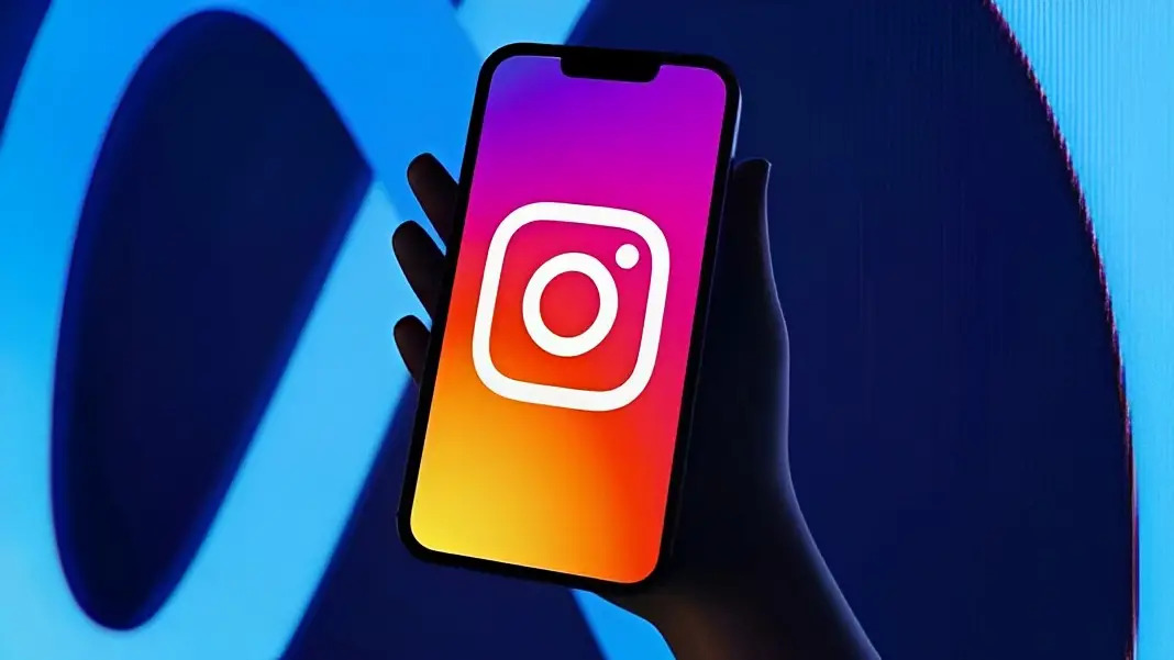 CeotechI's tweet photo. Instagram Reels, ora è possibile aggiungere fino a 20 brani
#Audio #Brani #Canzoni #Creator #CreatoriDiContenuti #Instagram #Notizie #Novità #NuoveFunzioni #Reels #Tech #TechNews
https://t.co/DidZzvIz15 https://t.co/rpzMoATvq6