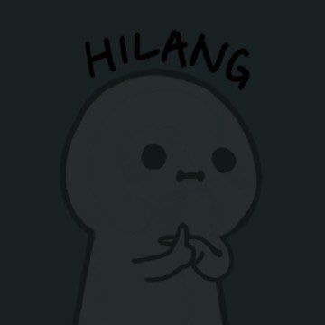 M E A N O. tweet media
