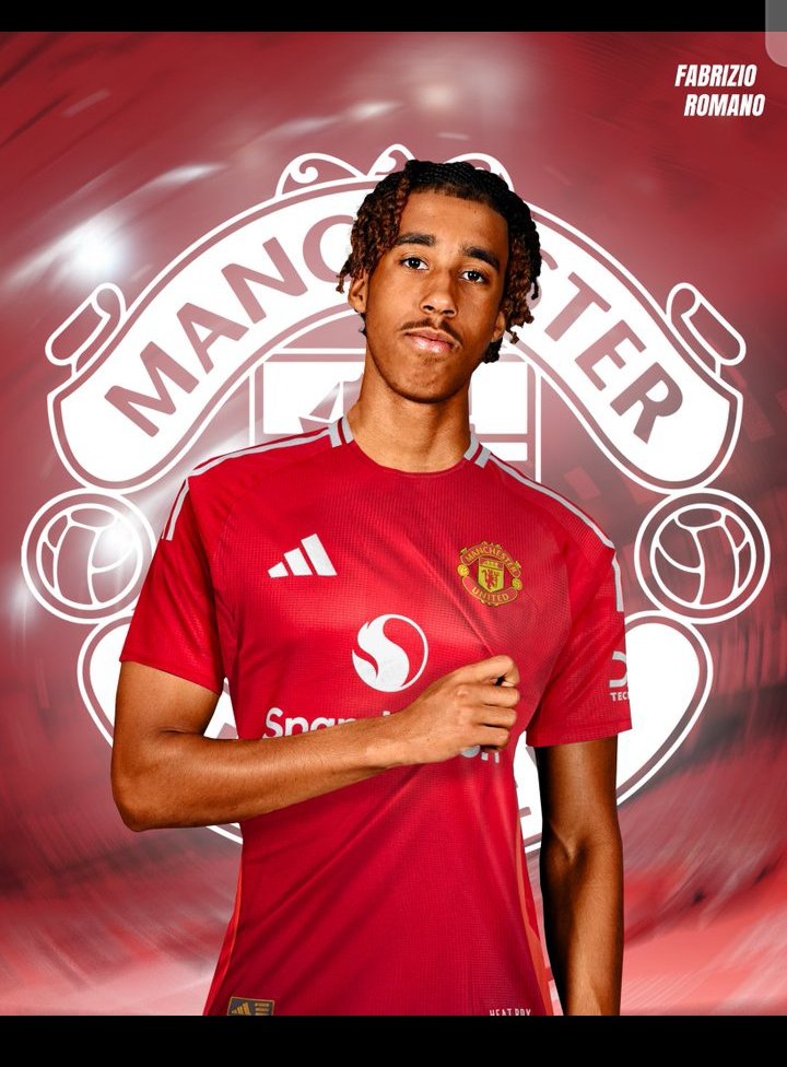 Welcome bro