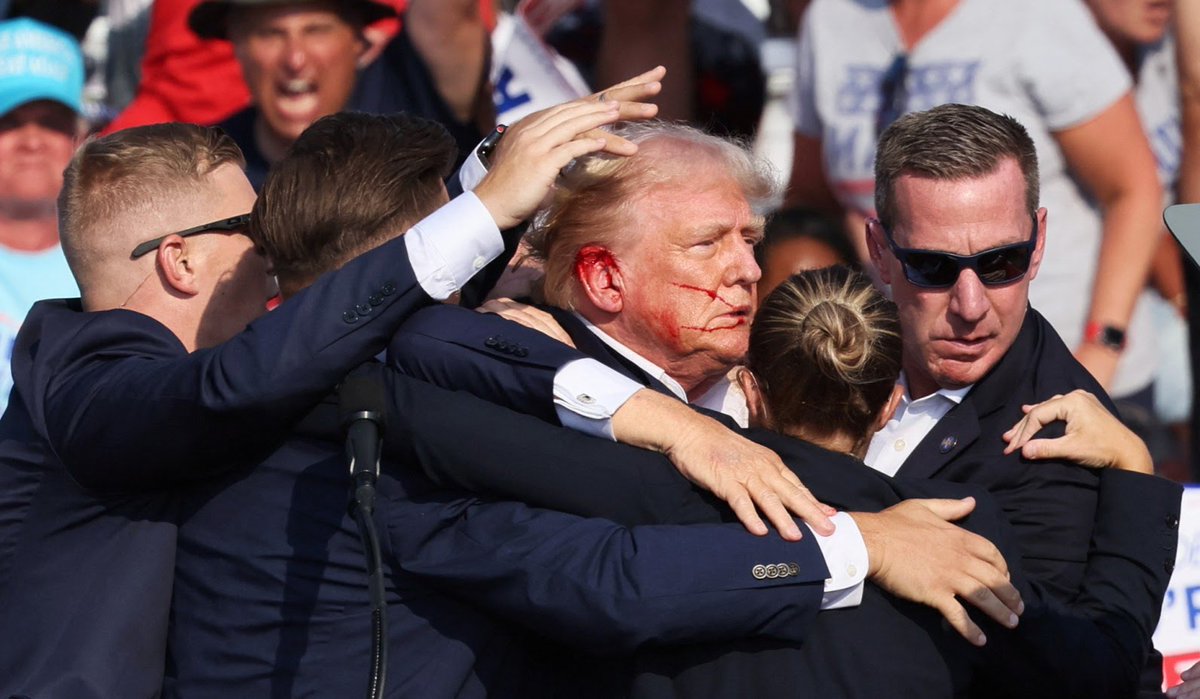 Shadow of Ezra tweet media