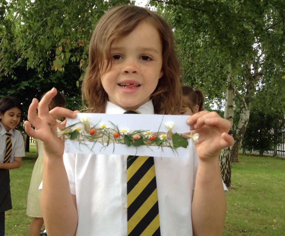 Year 2 OLOL tweet media