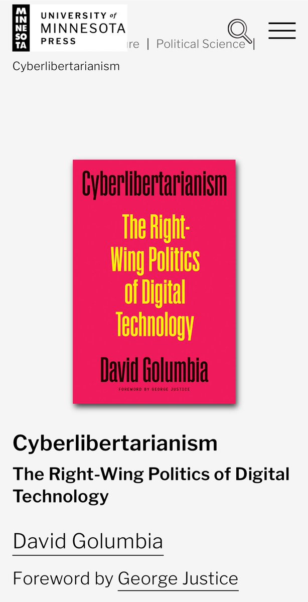 Librarianshipwreck tweet media
