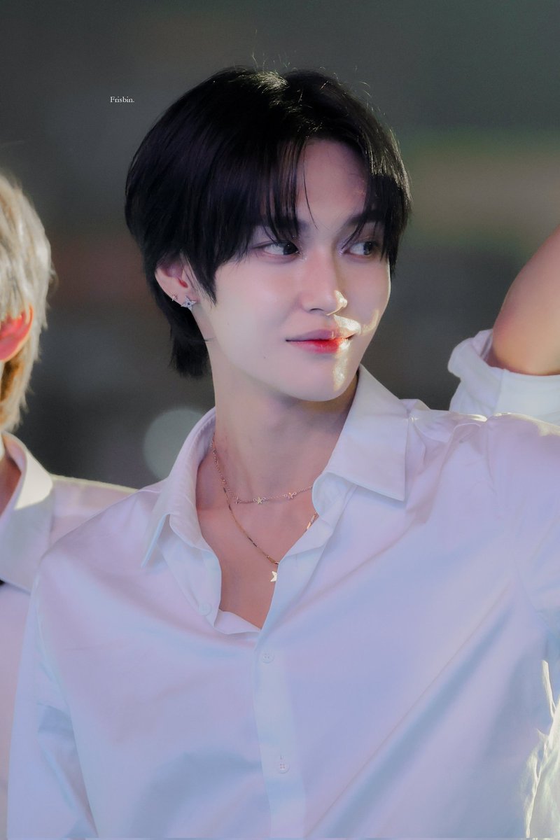 240629 음악중심 인 재팬
#라이즈 #RIIZE #원빈 #WONBIN 

🥏
진짜왕자라구