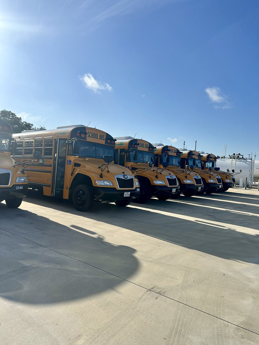 Brandon Evans tweet media