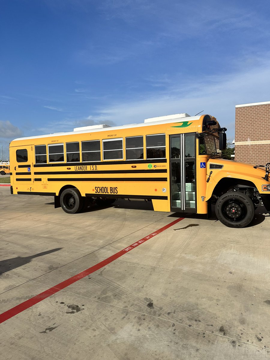 Brandon Evans tweet media