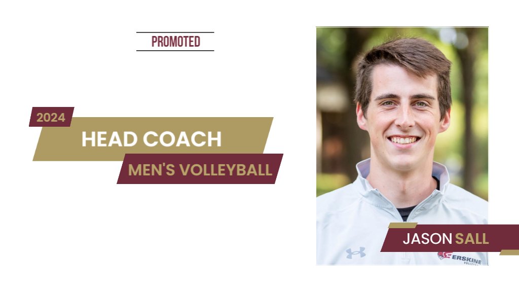 Fleet_MVB tweet media