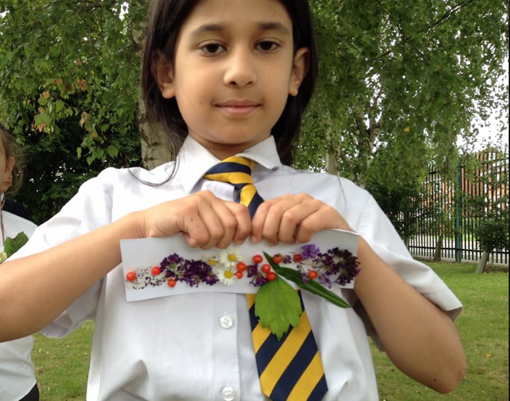 Year 2 OLOL tweet media