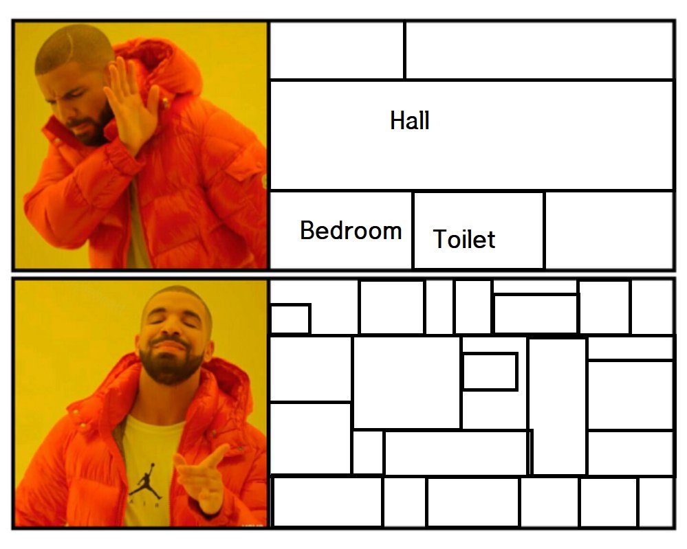 시즈 맵디자이너가 맵만드는법