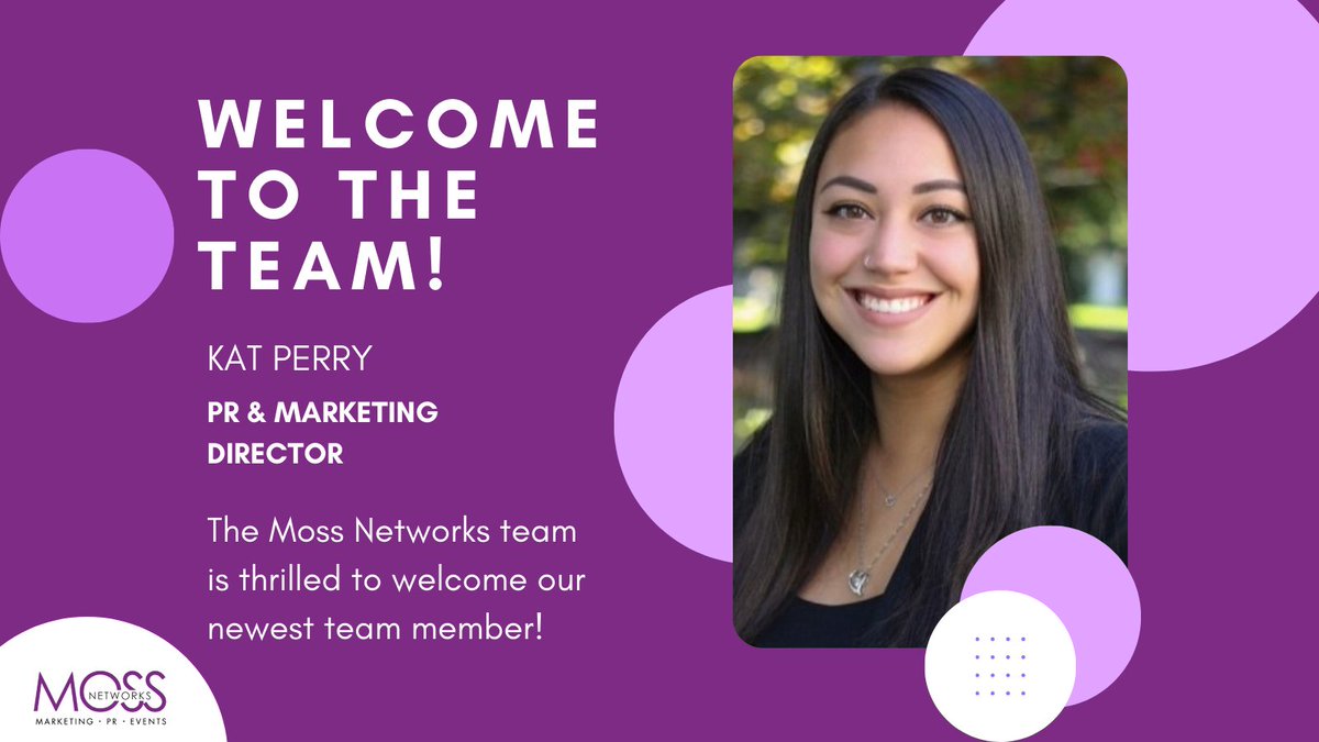 MossNetworks tweet media