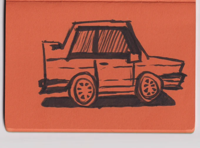 e30 