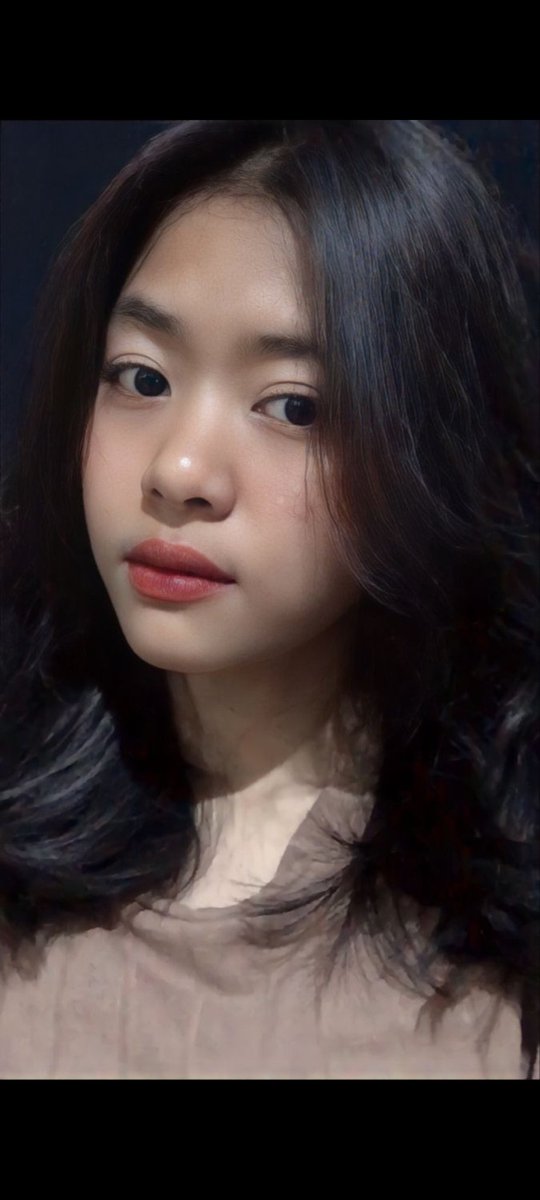 elainemeza342's tweet photo. Baru mulai open boking beb ❤
masih bau kencur  and legit...🤭✨💌
WA :083849038315
#availdepok #includedepok #expodepok #vcsreal #bodepok
#openbodepok #vcsreal https://t.co/amByXAHubj