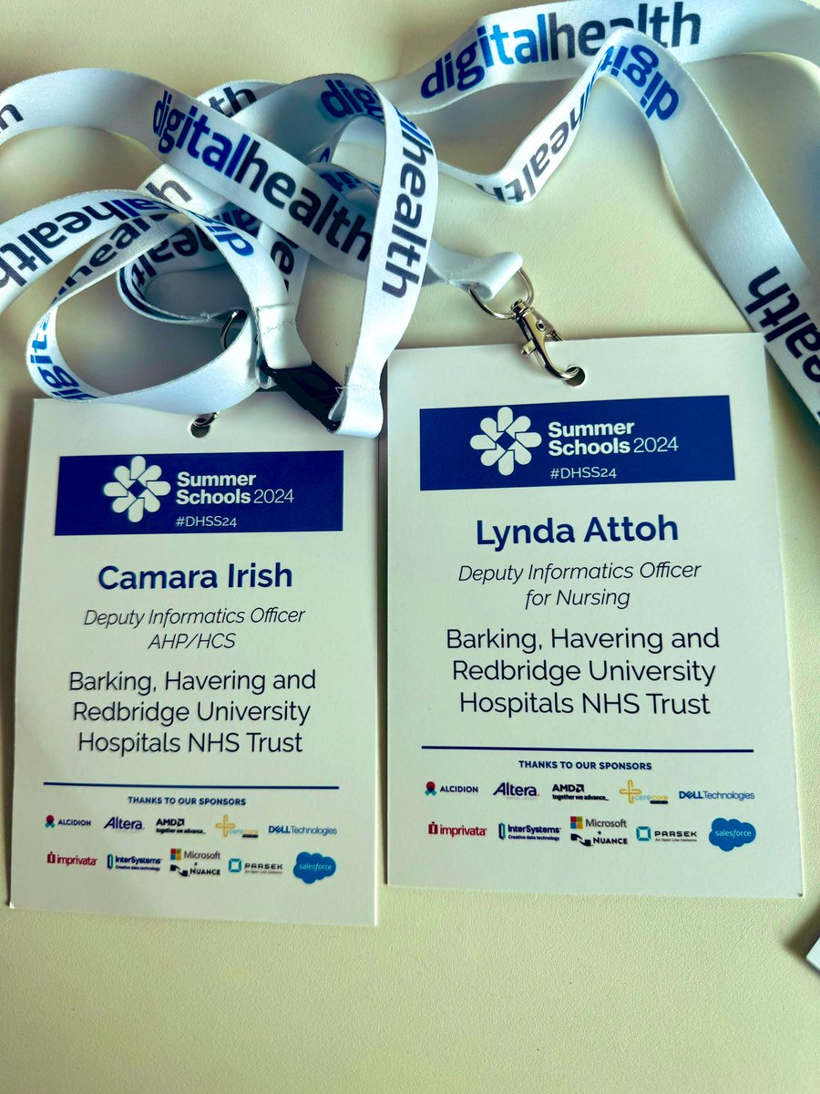 Camara Irish 🇲🇸 (@_cirish) on Twitter photo Arrived in Durham with my fellow DIOs <a href="/AttohLynda/">Lynda Attoh</a> & <a href="/AliToft/">Ali Toft</a> for <a href="/DHSummerSchools/">Digital Health Summer Schools</a> already met my fellow FNF aspiring digital leadership and rising star nominee <a href="/TosinAkinlabi1/">Tosin Akinlabi</a>. #Networking #digitalleadership #digitalAHP Arrived in Durham with my fellow DIOs <a href="/AttohLynda/">Lynda Attoh</a> & <a href="/AliToft/">Ali Toft</a> for <a href="/DHSummerSchools/">Digital Health Summer Schools</a> already met my fellow FNF aspiring digital leadership and rising star nominee <a href="/TosinAkinlabi1/">Tosin Akinlabi</a>. #Networking #digitalleadership #digitalAHP