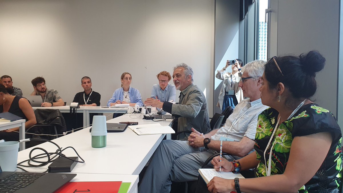 Ina Möller tweet media