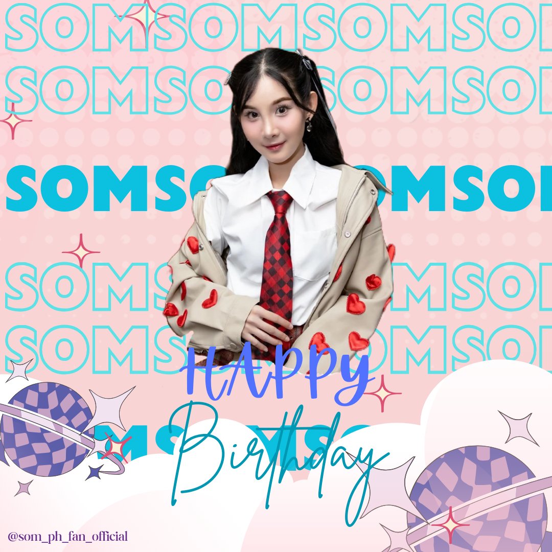 Som PH Fan Official (@ph_fan26438) / Posts / X