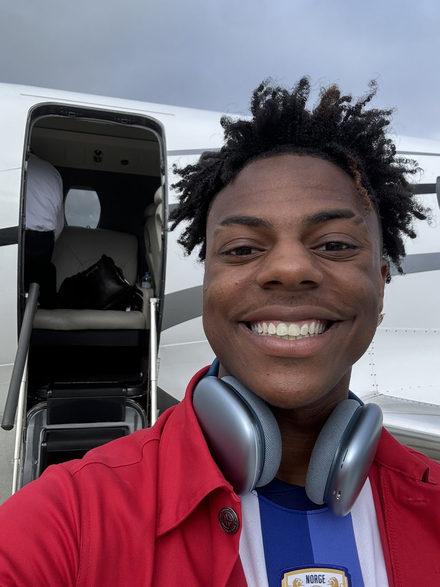 ronaldobetter tweet media