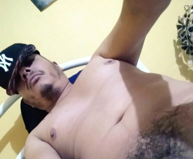 Exhibete (Clean Version) (@exhibeteclean) on Twitter photo También nos llegó el guapo <a href="/LeonoRomeo/">leonchito_romero</a> 🥰
📍Edo. De Méx. 🇲🇽
42 años
NUESTRA CUENTA DE RESPALDO: <a href="/ComparandoVrgas/">Exhibete 🔥</a>
EXHÍBETE EXPLÍCITO 😈 EN <a href="/ExhibeteMexico/">Exhíbete 🔥 20K</a> También nos llegó el guapo <a href="/LeonoRomeo/">leonchito_romero</a> 🥰
📍Edo. De Méx. 🇲🇽
42 años
NUESTRA CUENTA DE RESPALDO: <a href="/ComparandoVrgas/">Exhibete 🔥</a>
EXHÍBETE EXPLÍCITO 😈 EN <a href="/ExhibeteMexico/">Exhíbete 🔥 20K</a>