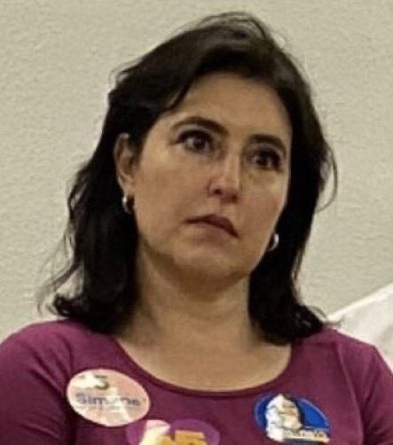lisboaeditsx's tweet photo. e eu que mandei mensagem pra prof e ela me deixou no vácuo, soldada abatida e capenga https://t.co/mw70mxz3RS