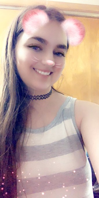 Another dress no undies day https://t.co/UyC6nLTm1c