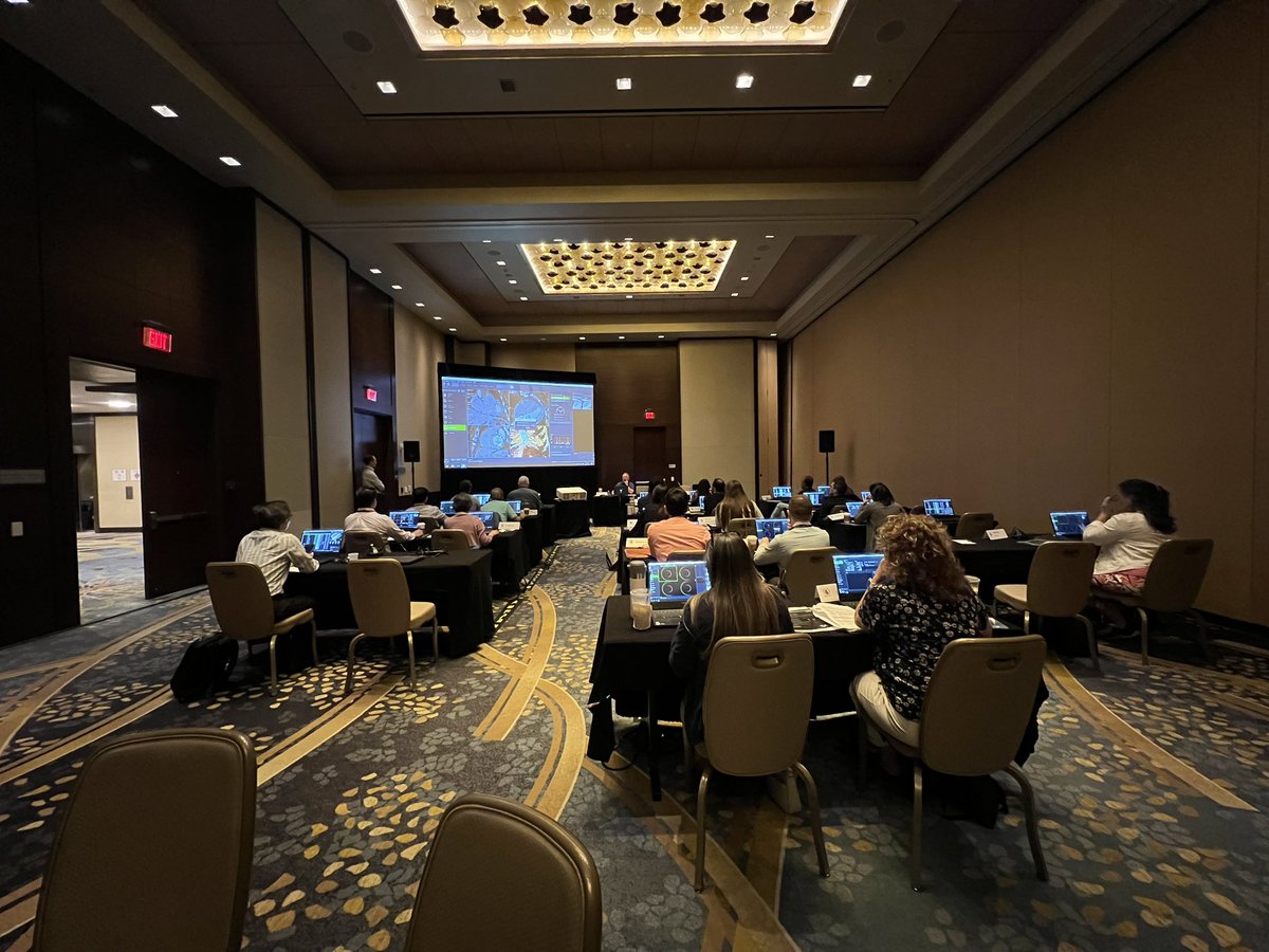 Anna Reid (@reidmeanna) on Twitter photo #SCCT2024 is away! Thank you <a href="/circlecvi/">Circle Cardiovascular Imaging</a> for your support for the pre-course workshops! <a href="/JWeirMcCall/">Jonathan Weir-McCall</a> <a href="/angularboxoid/">James Dundas</a> <a href="/Heart_SCCT/">Heart_SCCT</a> #SCCT2024 is away! Thank you <a href="/circlecvi/">Circle Cardiovascular Imaging</a> for your support for the pre-course workshops! <a href="/JWeirMcCall/">Jonathan Weir-McCall</a> <a href="/angularboxoid/">James Dundas</a> <a href="/Heart_SCCT/">Heart_SCCT</a>
