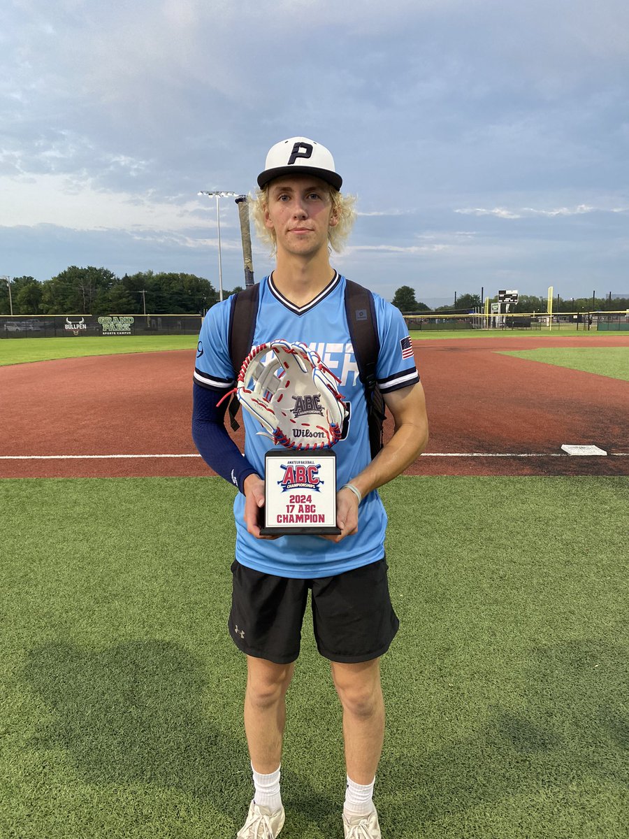 Shea Glotzbach tweet media