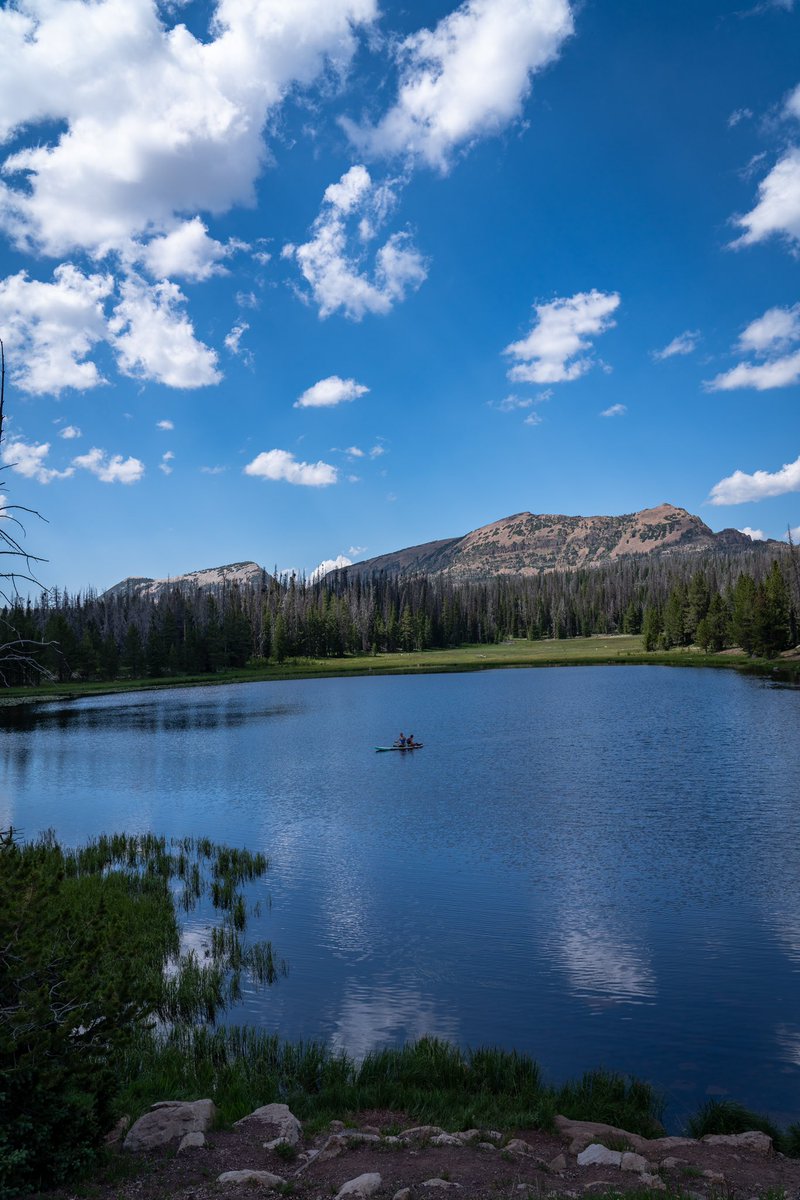 I’ve been doing more motorcycle exploration lately