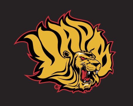 collin mclemore (@collinmclemore) on Twitter photo Excited to announce I have committed to play D1 baseball at the University of Arkansas - Pine Bluff <a href="/UAPBLionsBSB/">𝐆𝐨𝐥𝐝𝐞𝐧 𝐋𝐢𝐨𝐧𝐬 𝐁𝐚𝐬𝐞𝐛𝐚𝐥𝐥 ⚾️</a> . Looking forward to playing for <a href="/loganstout/">Logan Stout</a>. Thank you to my family and coaches who have helped me get to this point. Let’s go to work!!! Excited to announce I have committed to play D1 baseball at the University of Arkansas - Pine Bluff <a href="/UAPBLionsBSB/">𝐆𝐨𝐥𝐝𝐞𝐧 𝐋𝐢𝐨𝐧𝐬 𝐁𝐚𝐬𝐞𝐛𝐚𝐥𝐥 ⚾️</a> . Looking forward to playing for <a href="/loganstout/">Logan Stout</a>. Thank you to my family and coaches who have helped me get to this point. Let’s go to work!!!