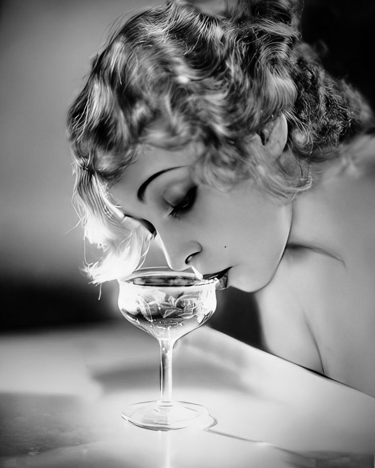 VoxNoir (@faeseren) on Twitter photo 