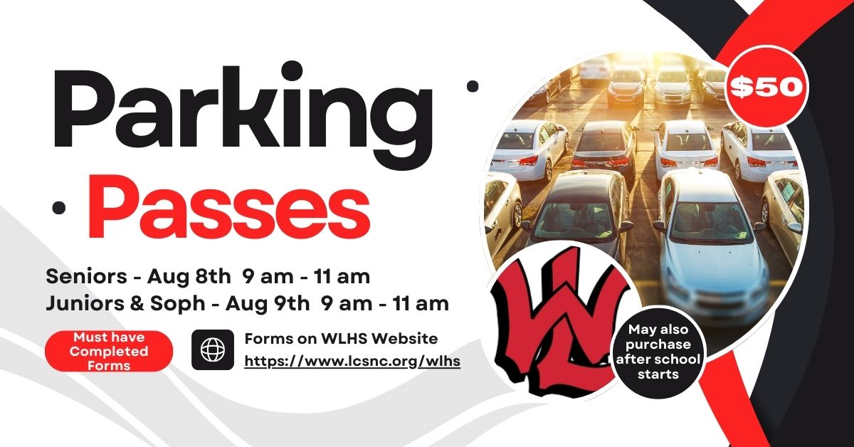 West Lincoln HS (@wlincolnhs) on Twitter photo 